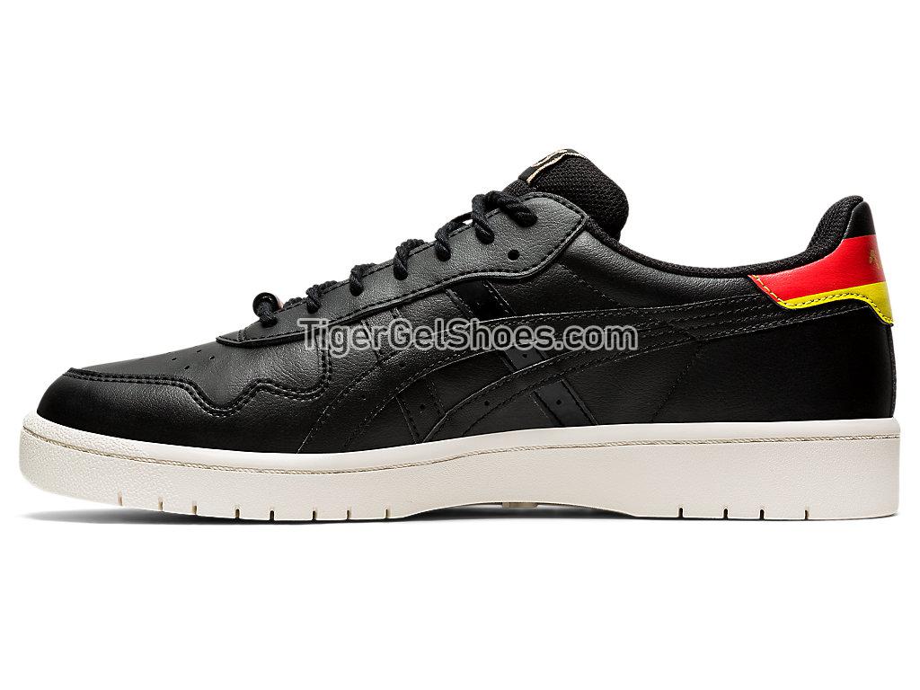 Asics JAPAN S Black/Black 1191A354-004 GEL Mens Womens Shoes