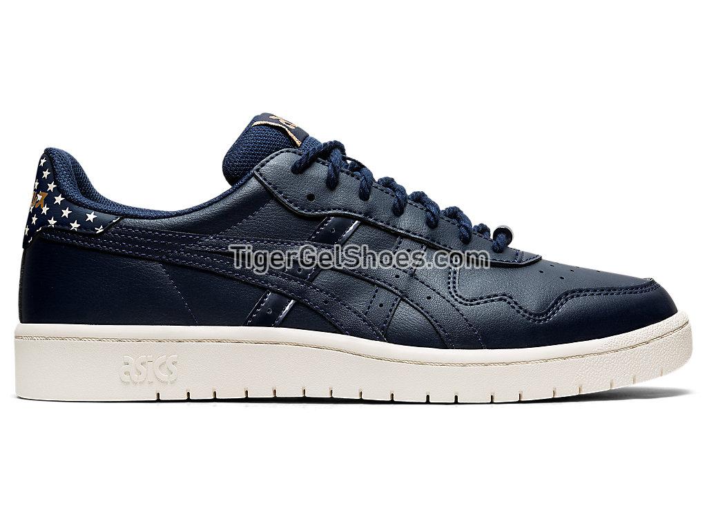 Asics JAPAN S Navy/Navy 1191A354-406 GEL Mens Womens Shoes Asics JAPAN S Navy/Navy 1191A354-406 GEL Mens Womens Shoes