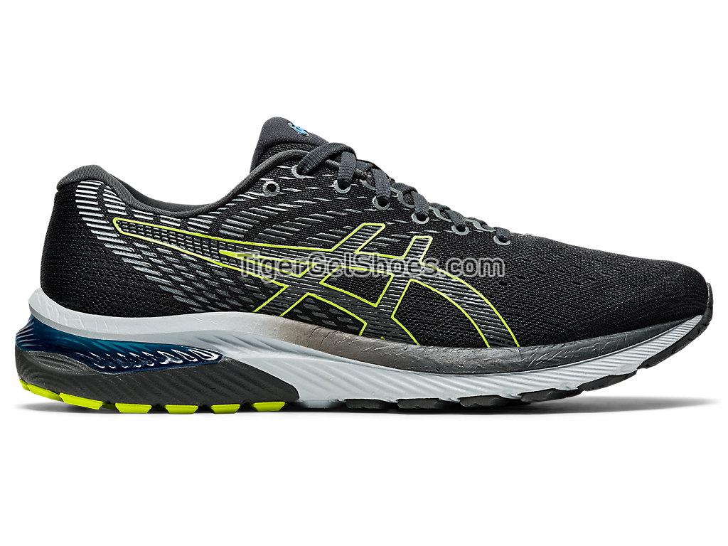 Asics GEL-CUMULUS 22  1011A862-020 Mens Running Shoes