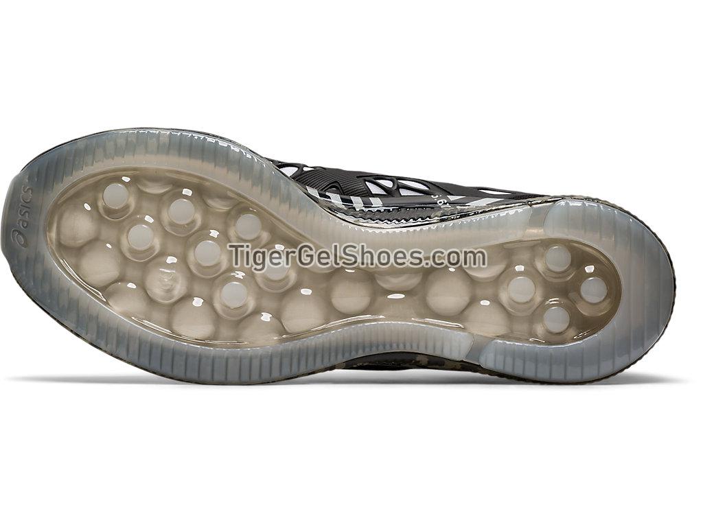 Asics GEL-QUANTUM INFINITY 2 MODERN TOKYO White/White 1021A389-100 GEL Mens Womens Shoes
