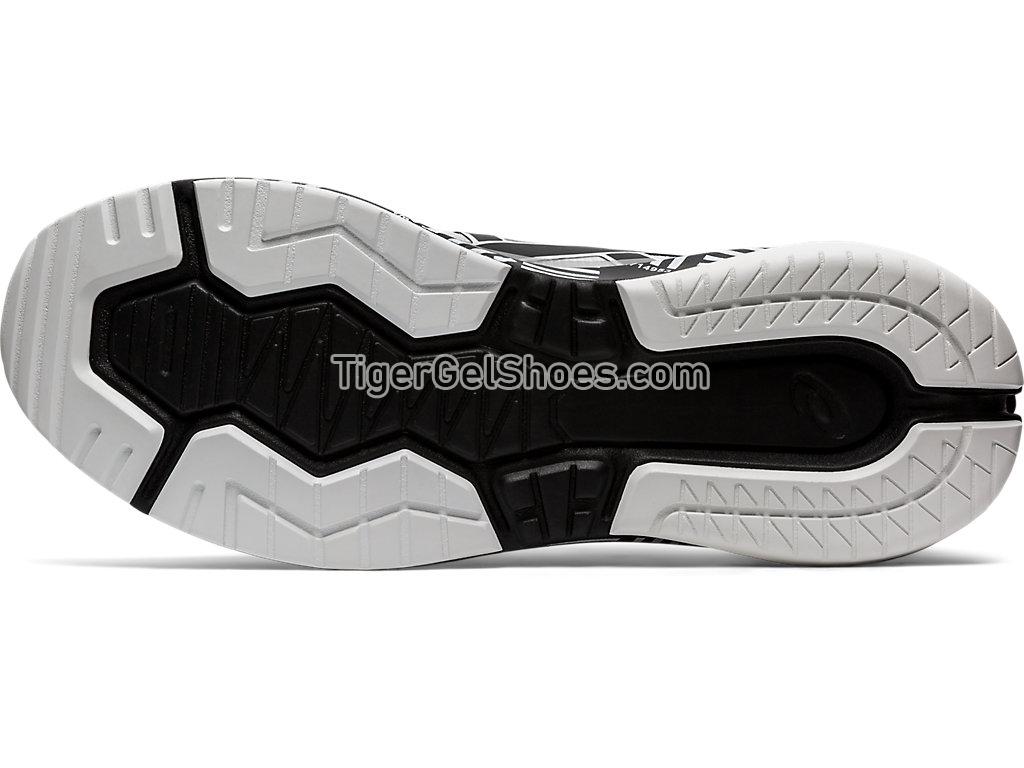 Asics GEL-LYTE XXX MODERN TOKYO White/Black 1021A391-100 GEL Mens Womens Shoes