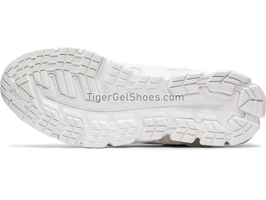 Asics GEL-QUANTUM 90 2 Birch/Birch 1021A193-200 GEL Mens Womens Shoes
