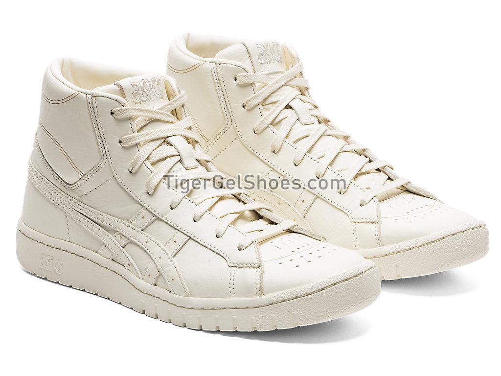 Asics GEL-PTG MT Birch/Birch 1191A337-200 GEL Mens Womens Shoes