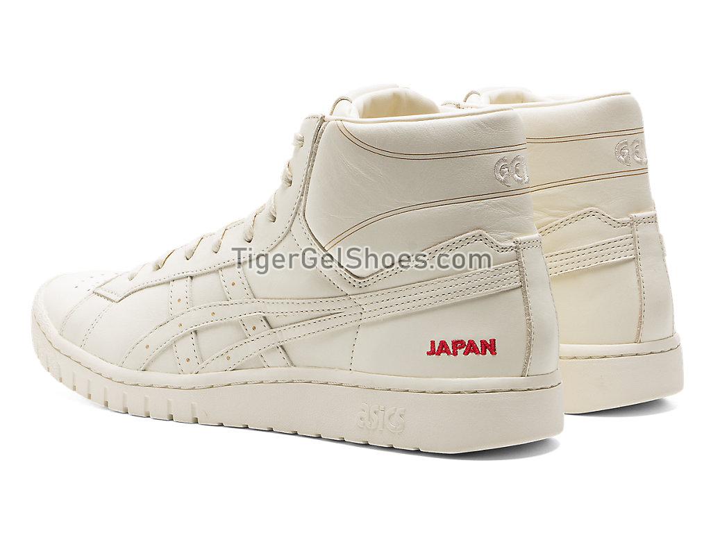 Asics GEL-PTG MT Birch/Birch 1191A337-200 GEL Mens Womens Shoes