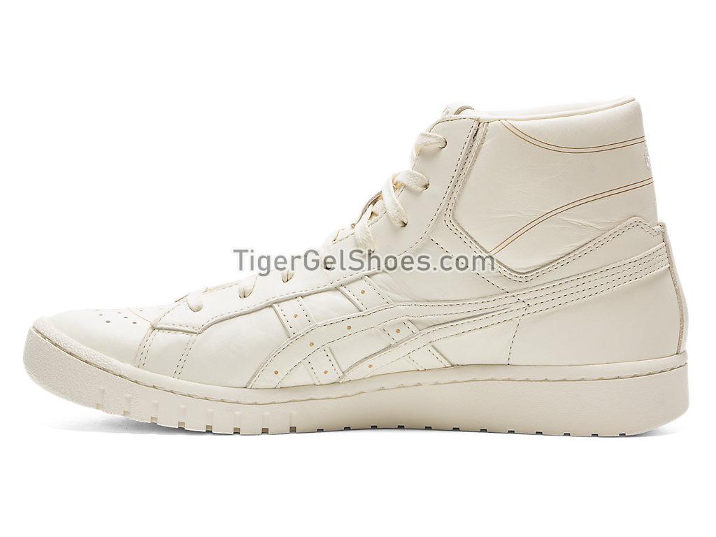 Asics GEL-PTG MT Birch/Birch 1191A337-200 GEL Mens Womens Shoes