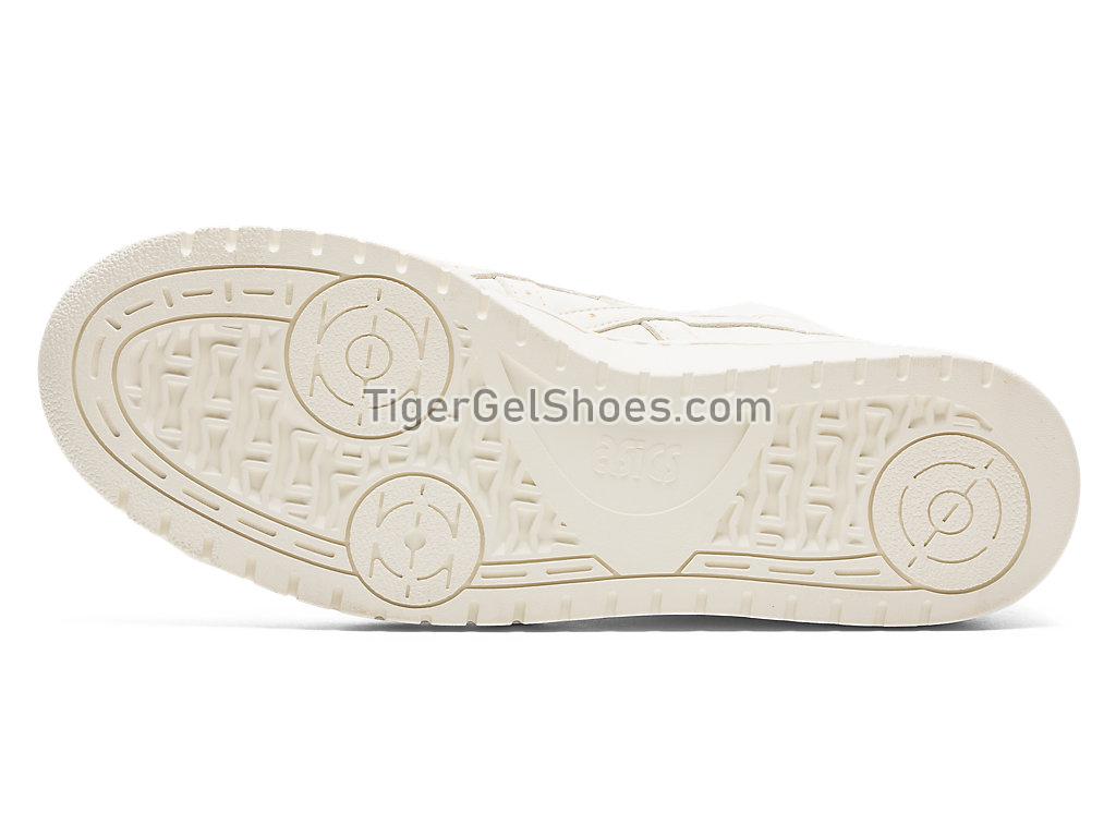 Asics GEL-PTG MT Birch/Birch 1191A337-200 GEL Mens Womens Shoes