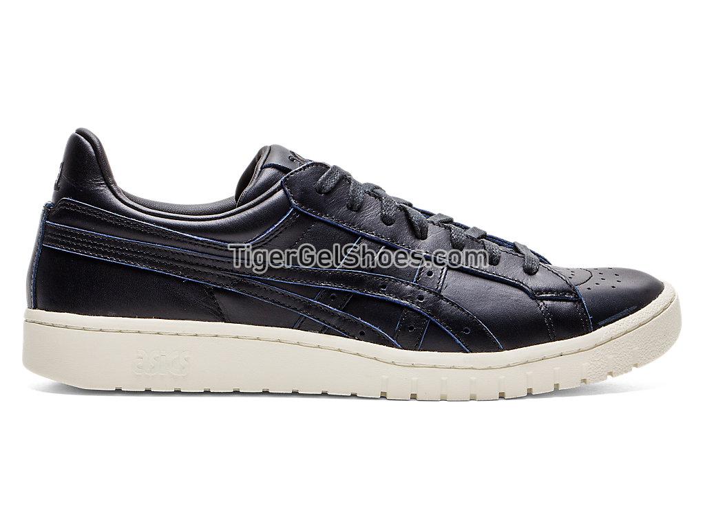 Asics GEL-PTG Black/Black 1191A338-001 GEL Mens Womens Shoes