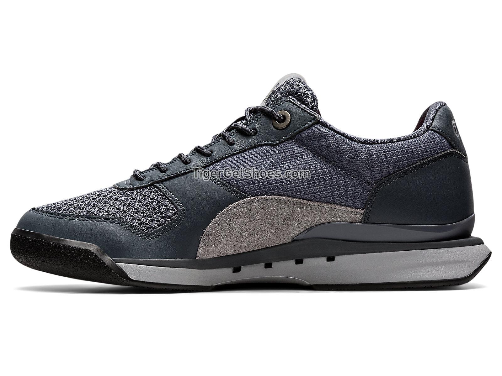 Onitsuka Tiger Ultimate 81 Mp Metropolis/carrier Grey 1183b788-021 Mens Womens Shoes
