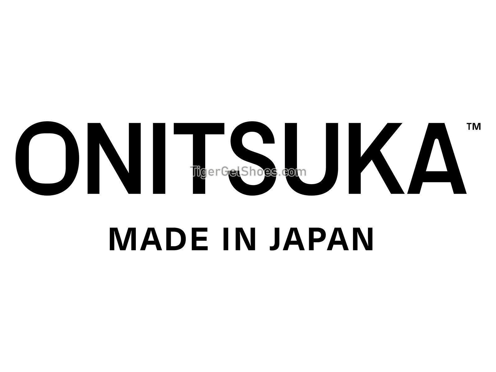 Onitsuka Tiger The Onitsuka Lace-up Lo Silver/silver 1182a309-021 Womens Shoes