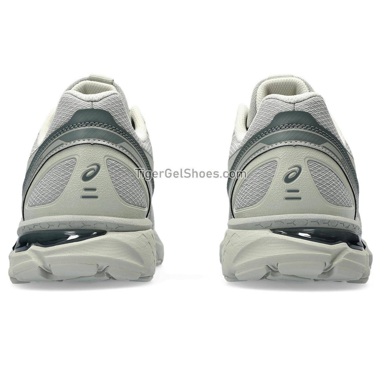 Asics Gel-terrain Seal Grey/Seal Grey 1203A342-020 Mens Womens Shoes