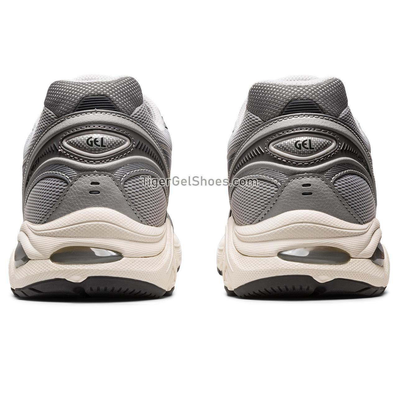 Asics Gt-2160 Oyster Grey/Carbon 1203A320-020 Mens Womens Shoes