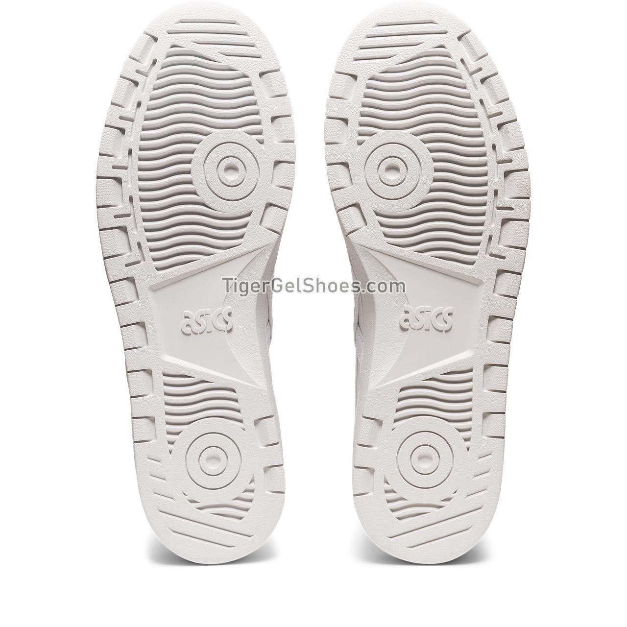 Asics Japan S White/White 1201A800-100 Mens Shoes