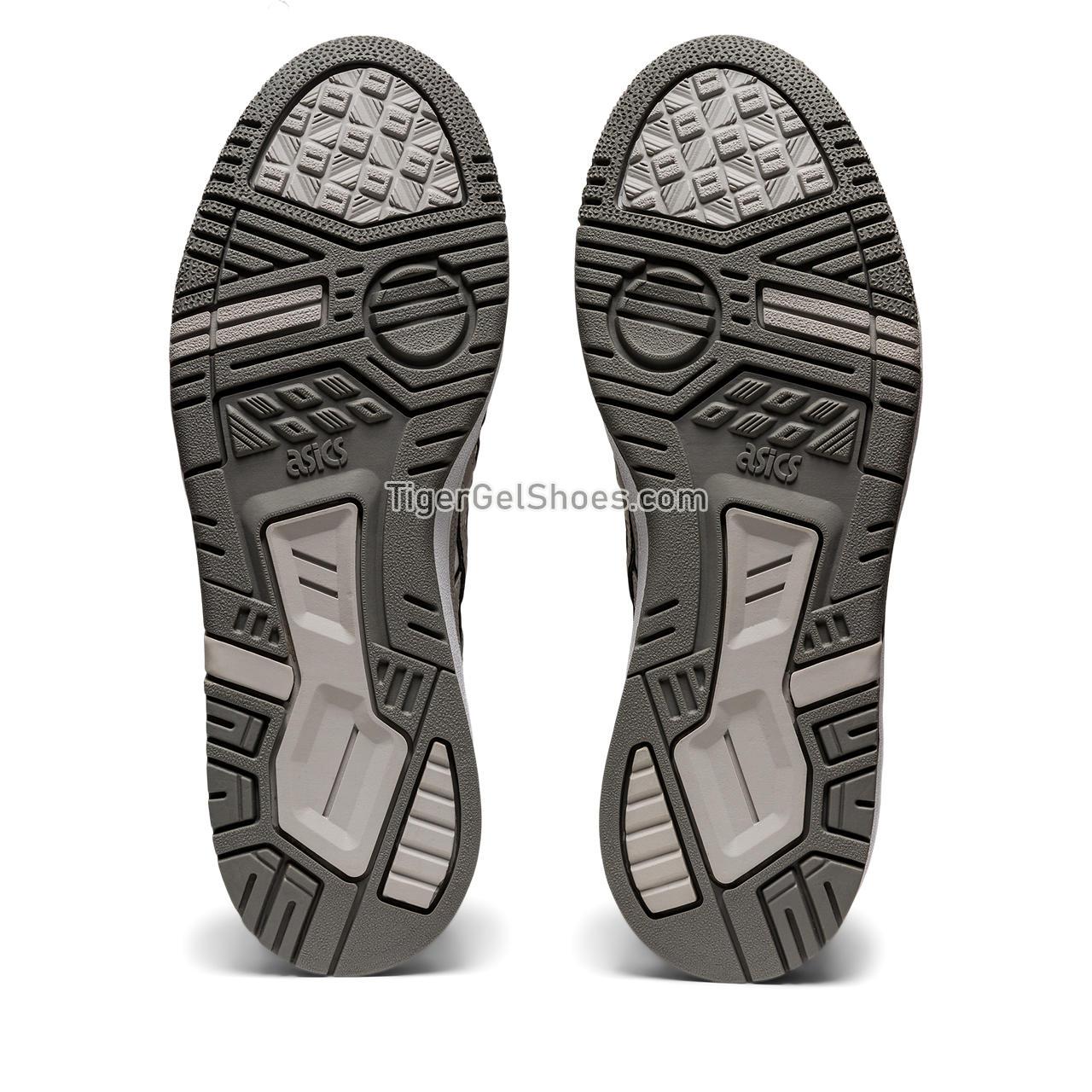 Asics Ex89 White/Oyster Grey 1201A476-104 Mens Shoes