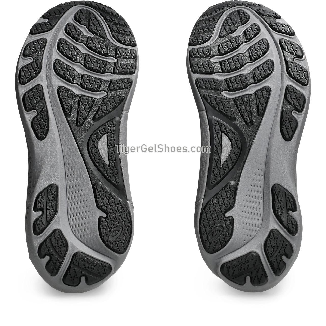 Asics Gel-kayano 30 Platinum Black/Champagne 1011B920-001 Mens Shoes