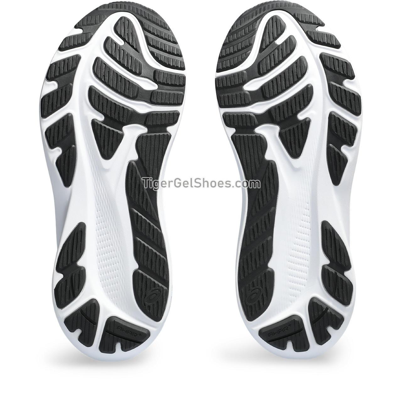 Asics Gt-2000 12 Black/Carrier Grey 1011B691-002 Mens Shoes