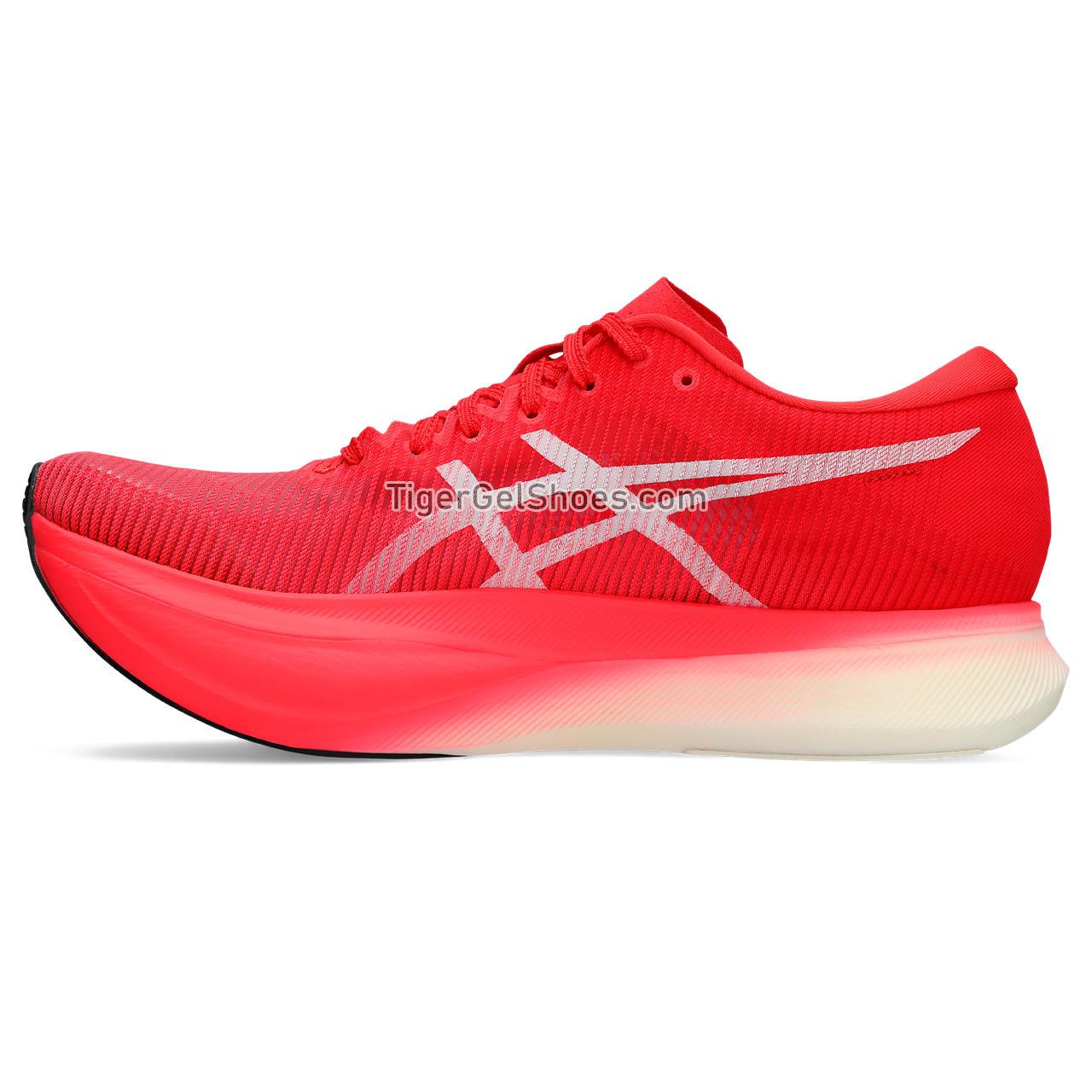 Asics Metaspeed Sky+ Diva Pink/White 1013A115-700 Mens Womens Shoes