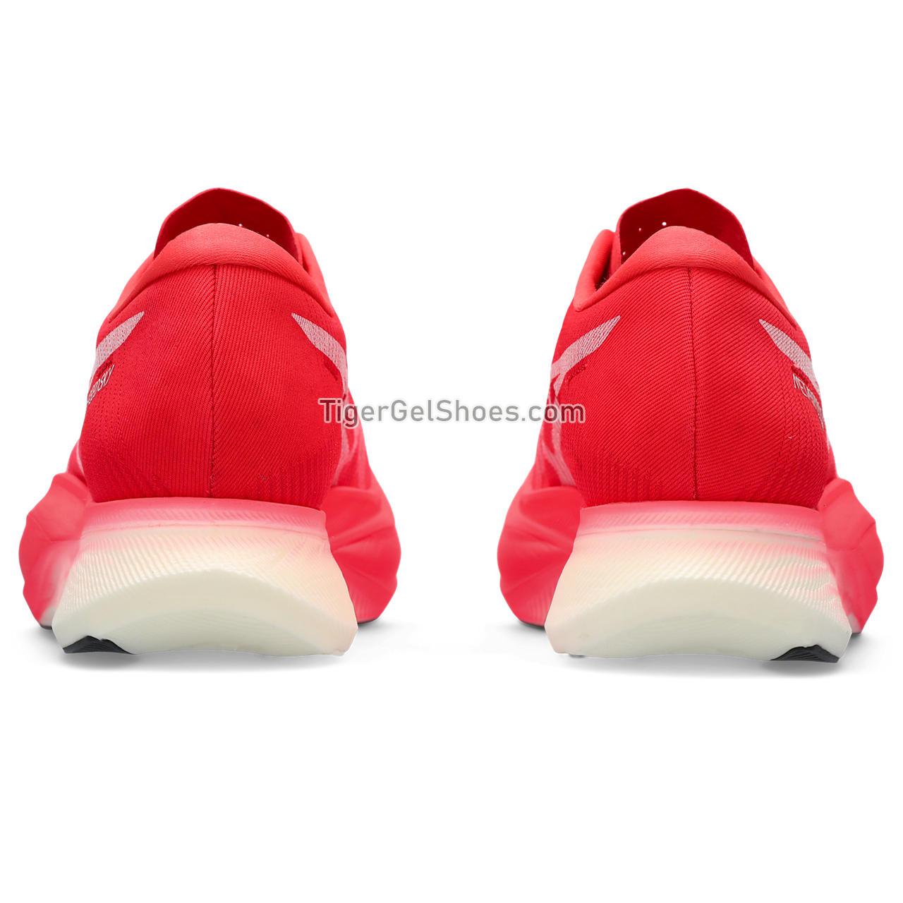 Asics Metaspeed Sky+ Diva Pink/White 1013A115-700 Mens Womens Shoes