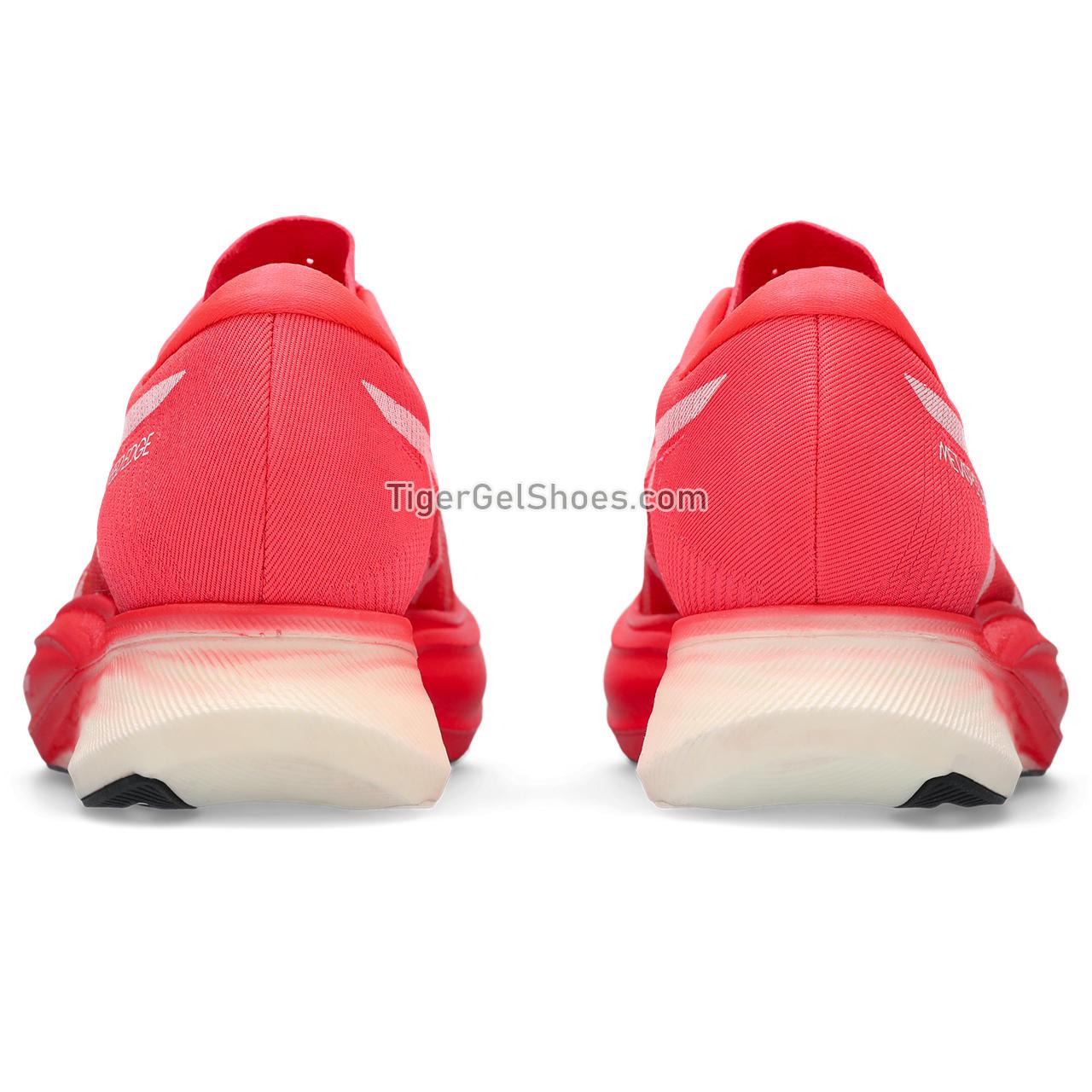 Asics Metaspeed Edge+ Diva Pink/White 1013A116-700 Mens Womens Shoes