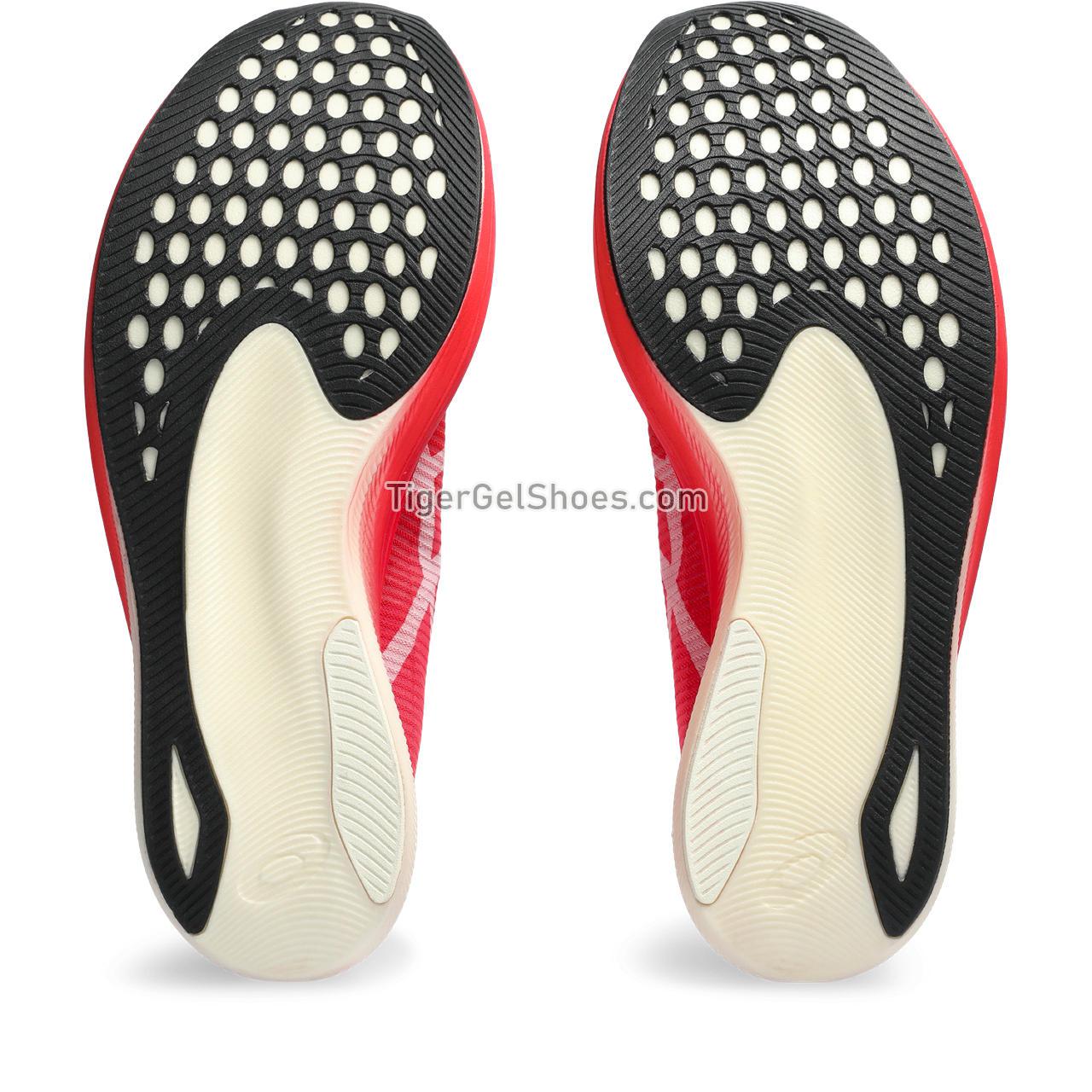 Asics Metaspeed Edge+ Diva Pink/White 1013A116-700 Mens Womens Shoes