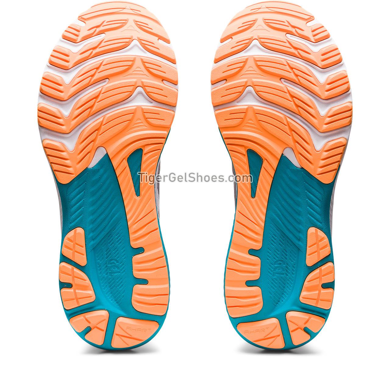 Asics Gel-kayano 29 Lite-show Lime Zest/Lite-show 1011B628-300 Mens Shoes