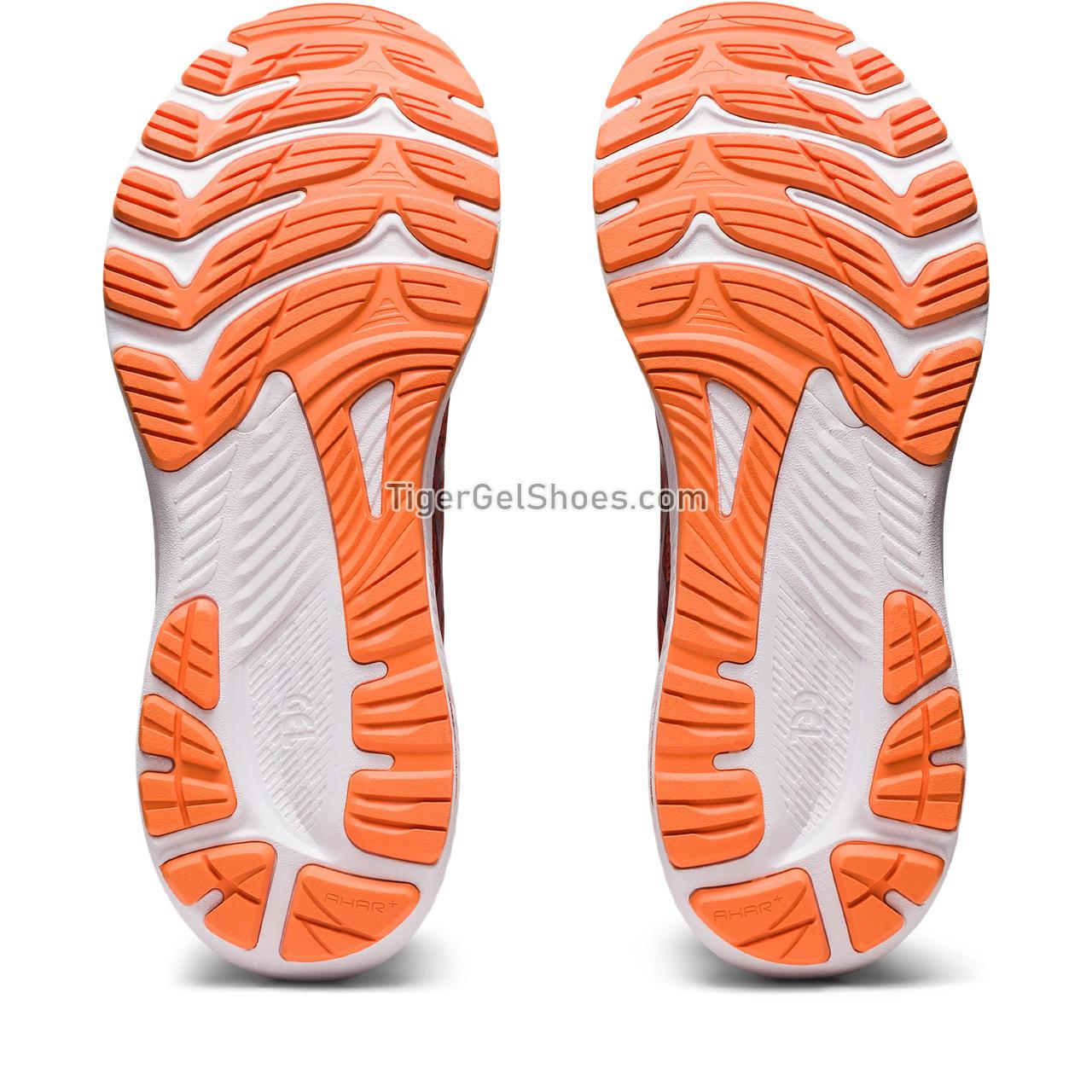 Asics Gel-kayano 29 Spice Latte/Black 1011B440-600 Mens Shoes
