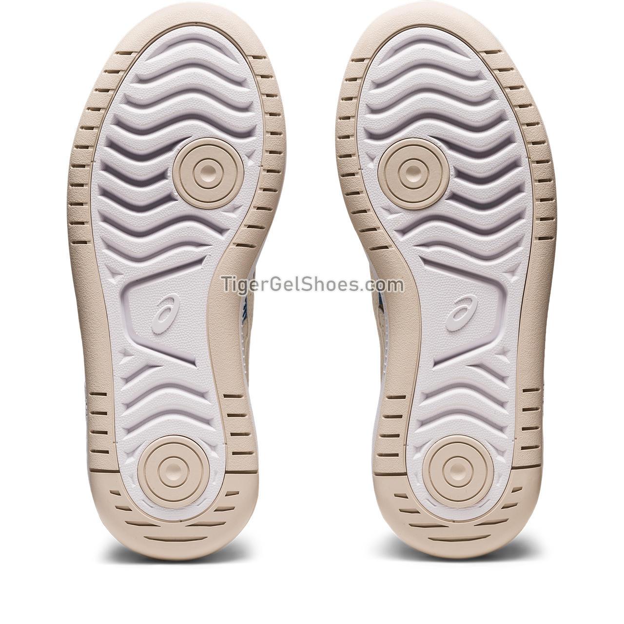 Asics Japan S St Cream/Oatmeal 1202A438-100 Womens Shoes