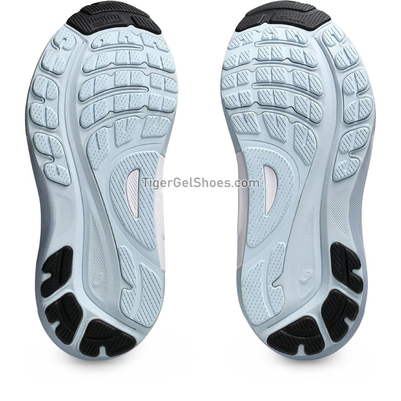 Asics Gel-kayano 31 Cool Grey/Pure Silver 1012B670-021 Womens Shoes
