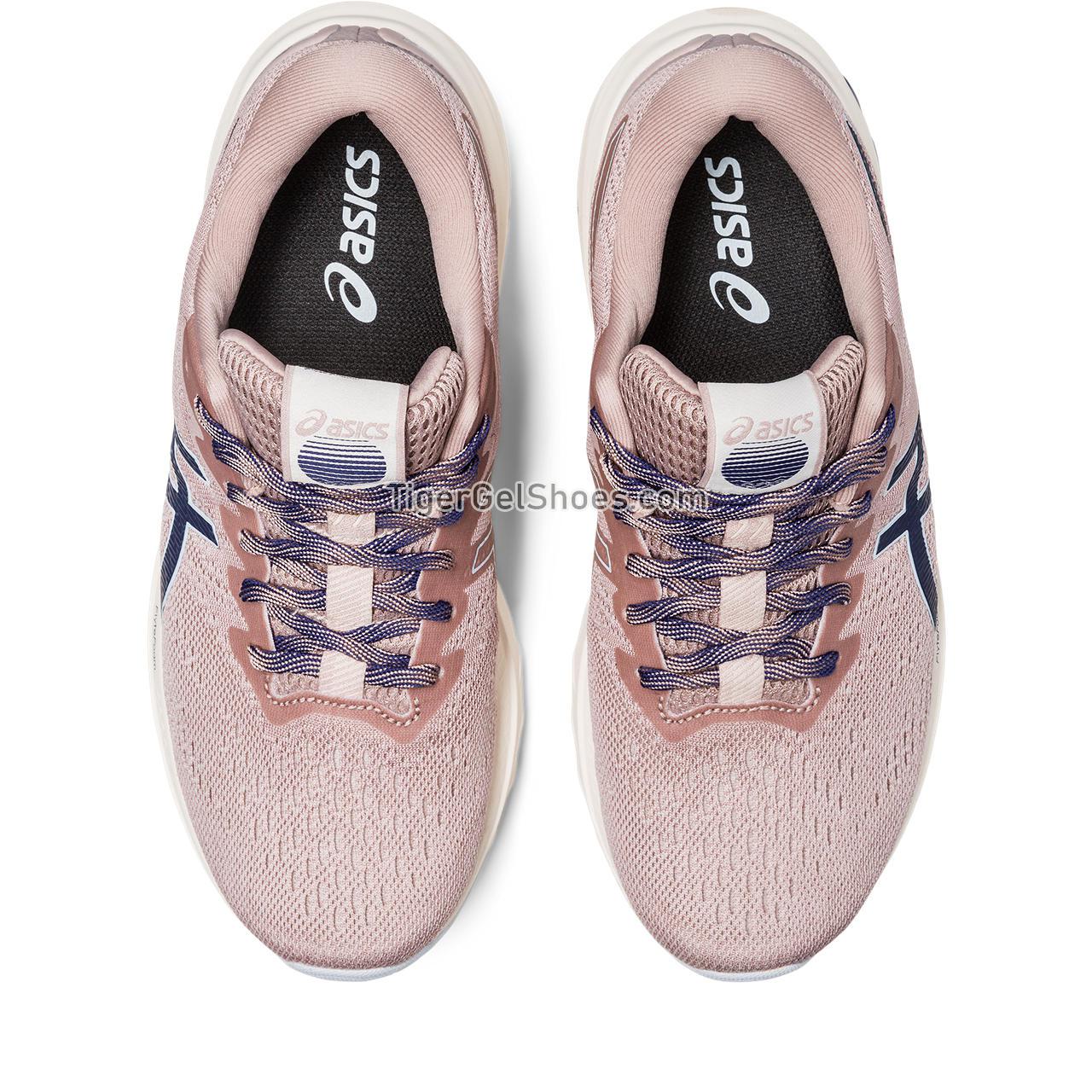 Asics Gt-1000 11 Mineral Beige/Fawn 1012B494-250 Womens Shoes