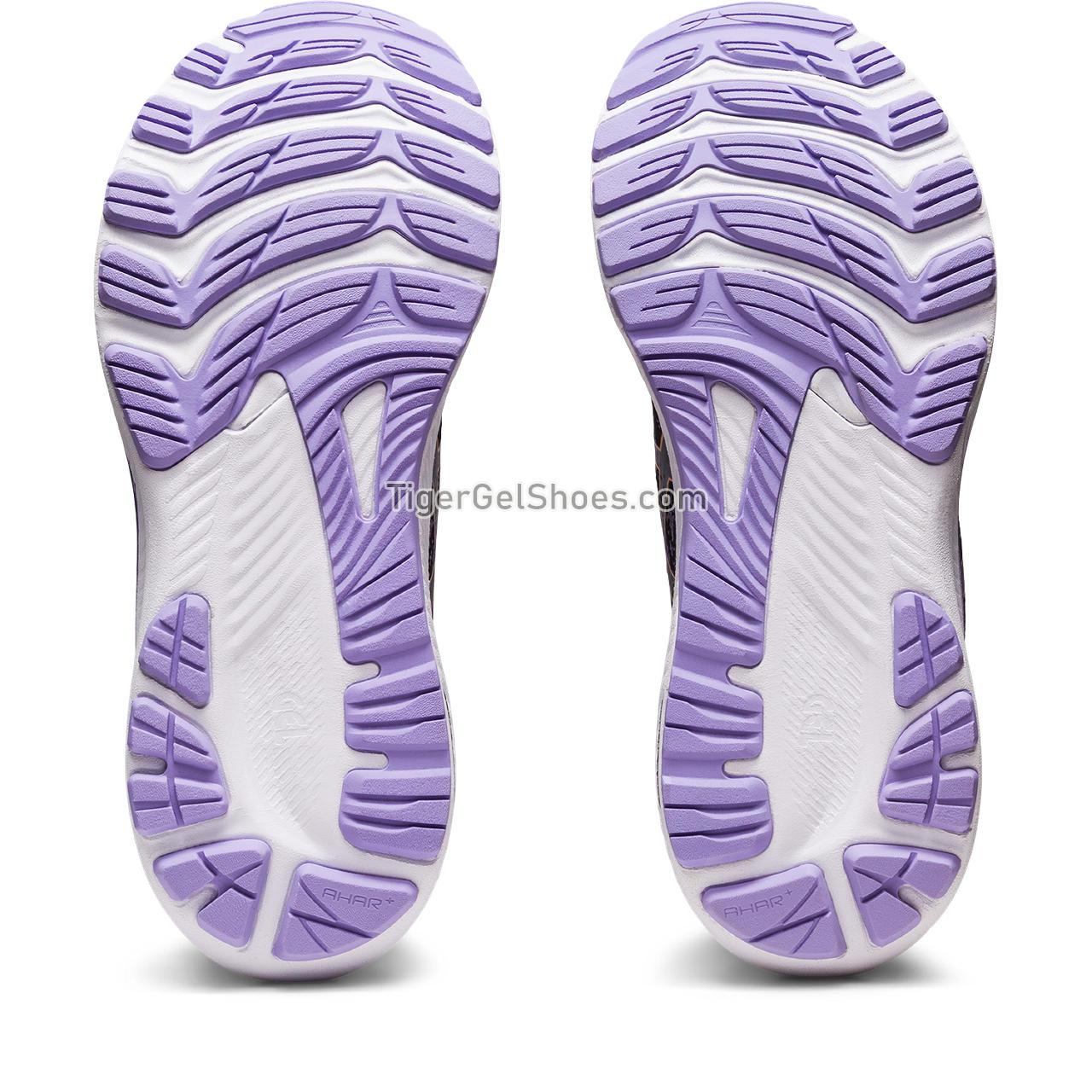 Asics Gel-kayano 29 Black/Summer Dune 1012B272-004 Womens Shoes