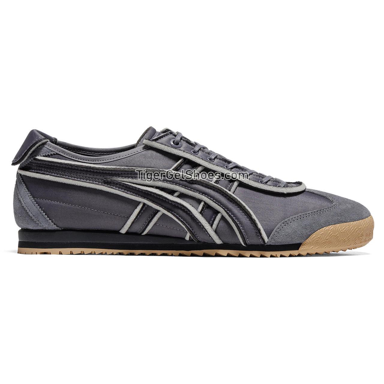 Onitsuka Tiger Mexico 66 Sd Metropolis/Metropolis 1183C115-020 Mens Womens Shoes