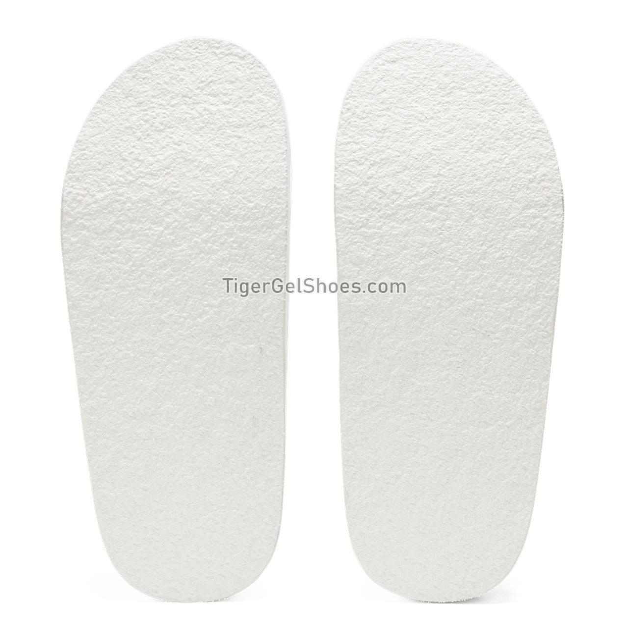 Onitsuka Tiger Tiger Setta Nm White/White 1183C155-100 Mens Womens Shoes