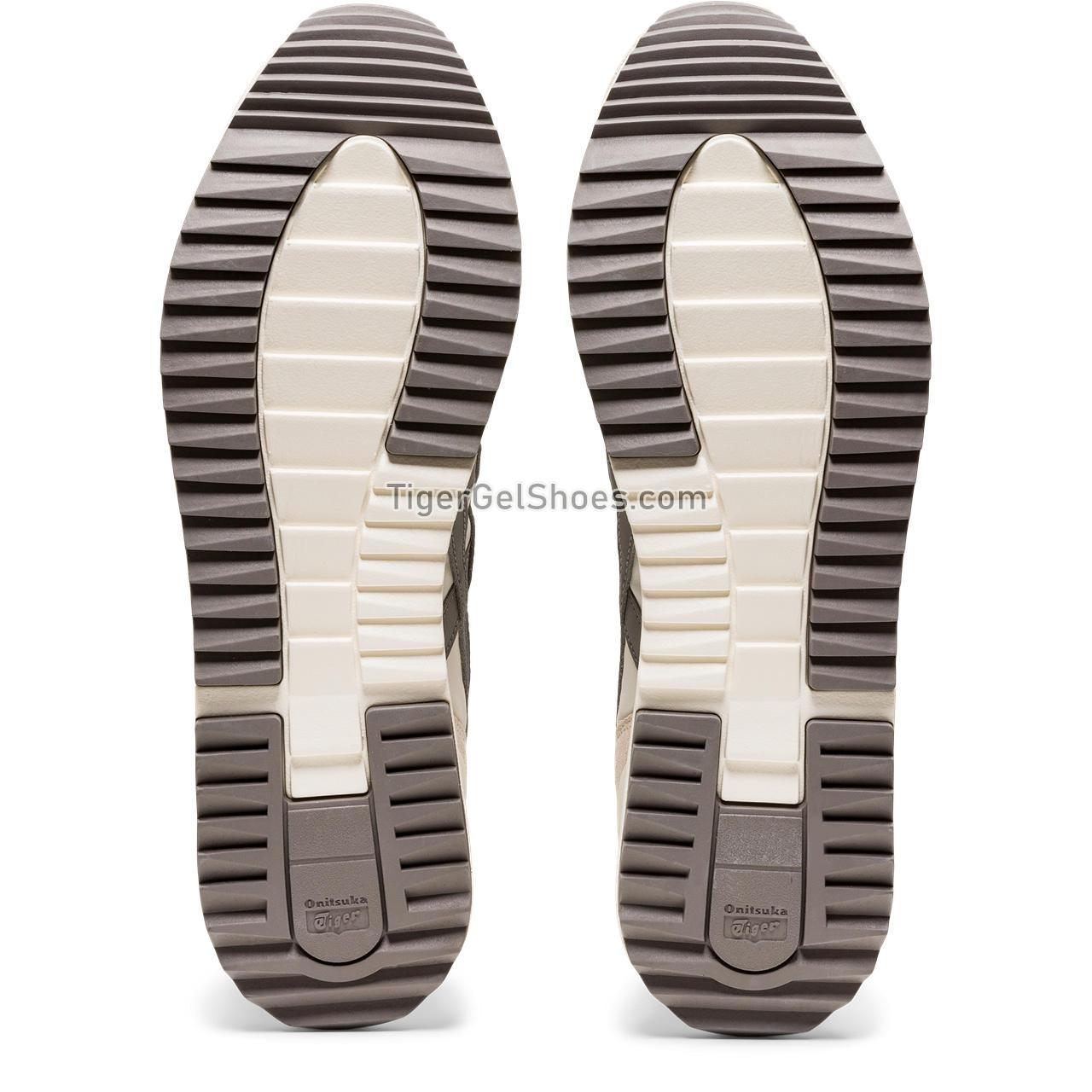 Onitsuka Tiger California 78 Ex Birch/Steeple-grey 1183A355-201 Mens Womens Shoes