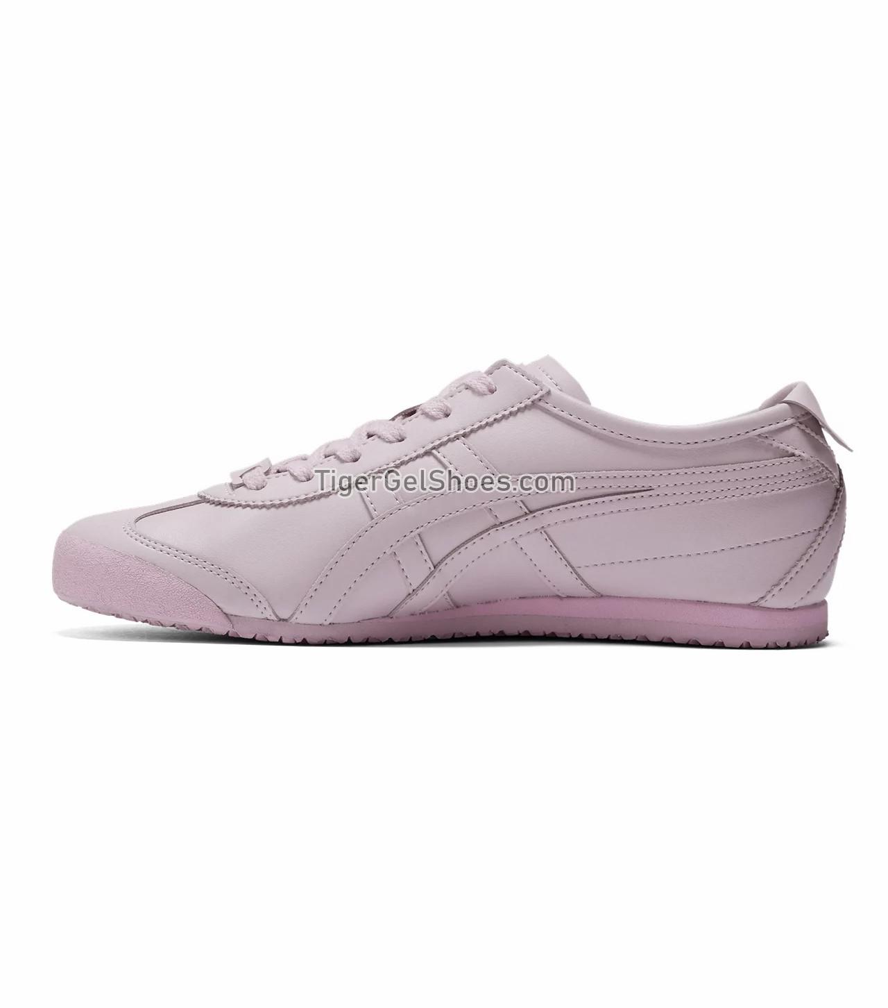 Onitsuka Tiger Mexico 66 Cactful Cactful Purple/Cactful Purple 1183C137-500 Mens Womens Shoes
