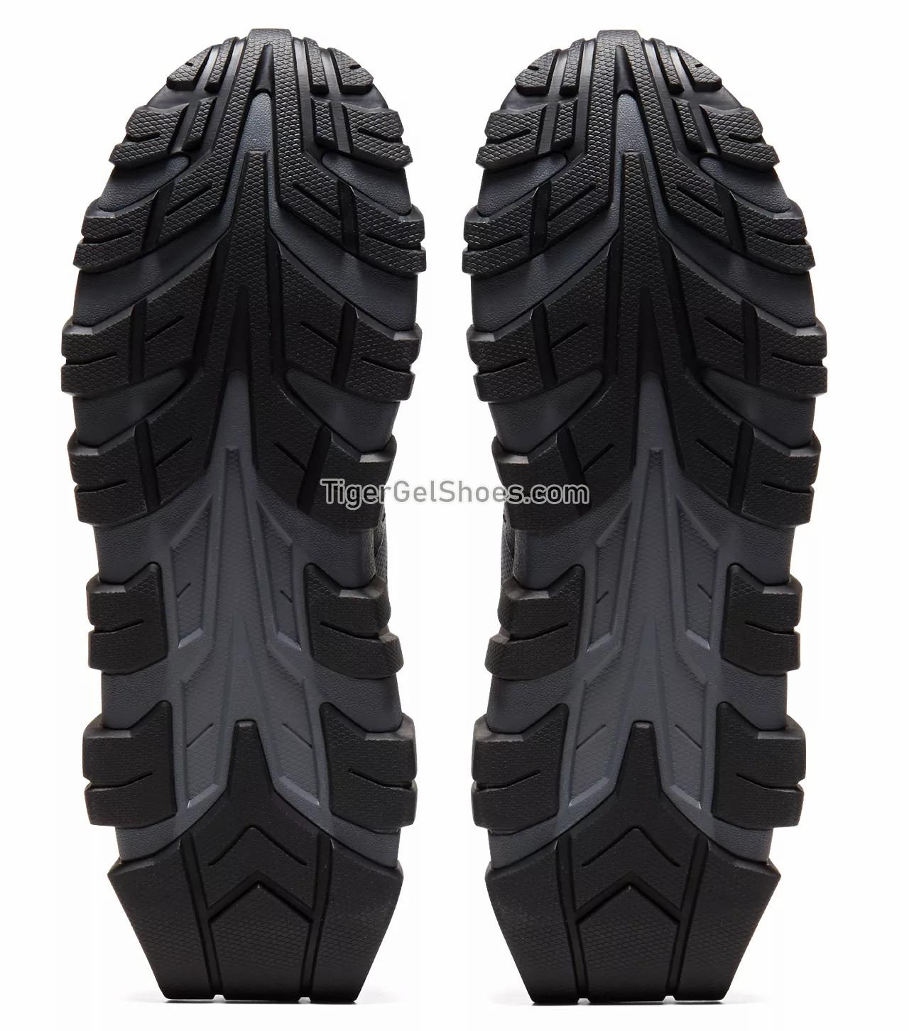 Onitsuka Tiger Cresty Metropolis/Black 1183B750-020 Mens Womens Shoes