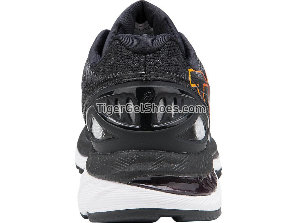 Asics GEL-Nimbus 20 Tokyo Tokyo/2018/Black T8B6N-9090 Womens Running Shoes