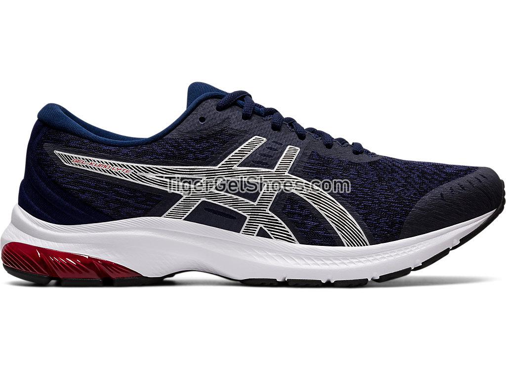 Asics GEL-KUMO LYTE (4E) Peacoat/Rose Gold 1011A871-400 Mens Running Shoes Asics GEL-KUMO LYTE (4E) Peacoat/Rose Gold 1011A871-400 Mens Running Shoes