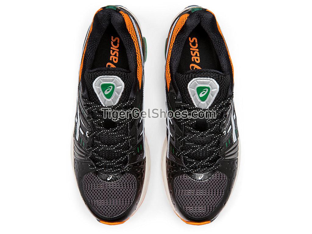 Asics GEL-KINSEI OG Graphite Grey/Piedmont Grey 1021A117-020 GEL Mens Shoes