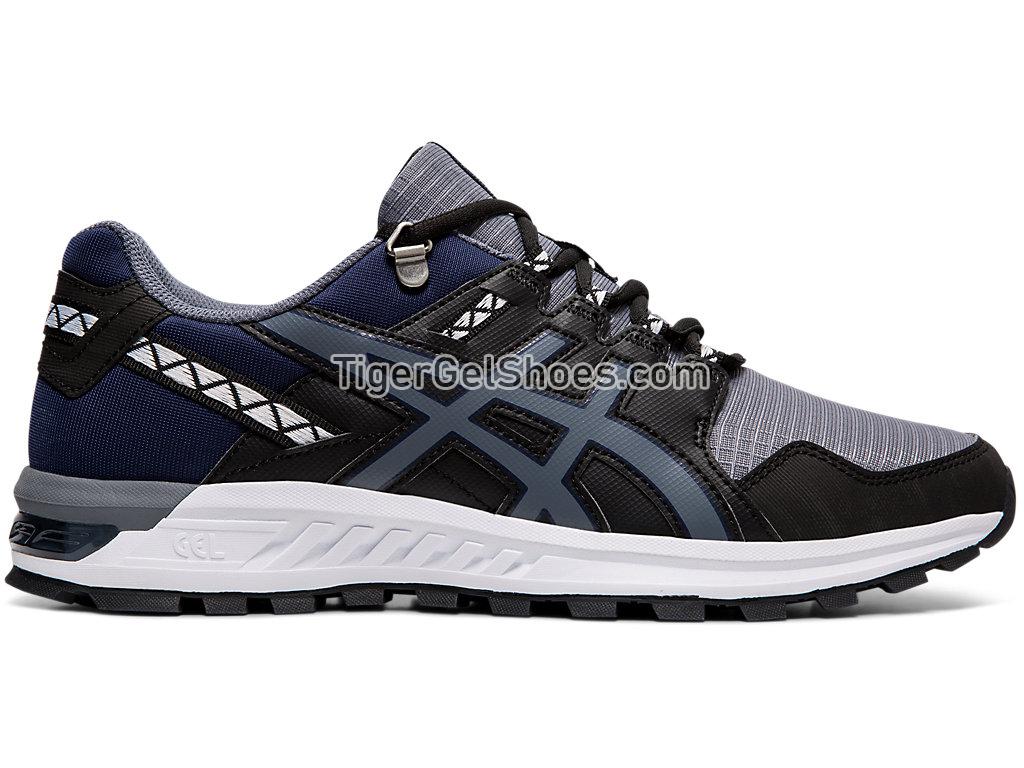 Asics GEL-CITREK Metropolis/Metropolis 1021A221-020 GEL Mens Shoes