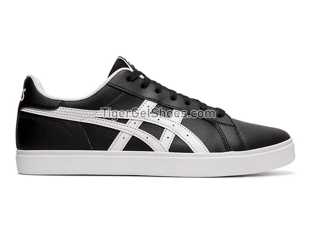 Asics CLASSIC CT Black/White 1191A165-001 GEL Mens Shoes
