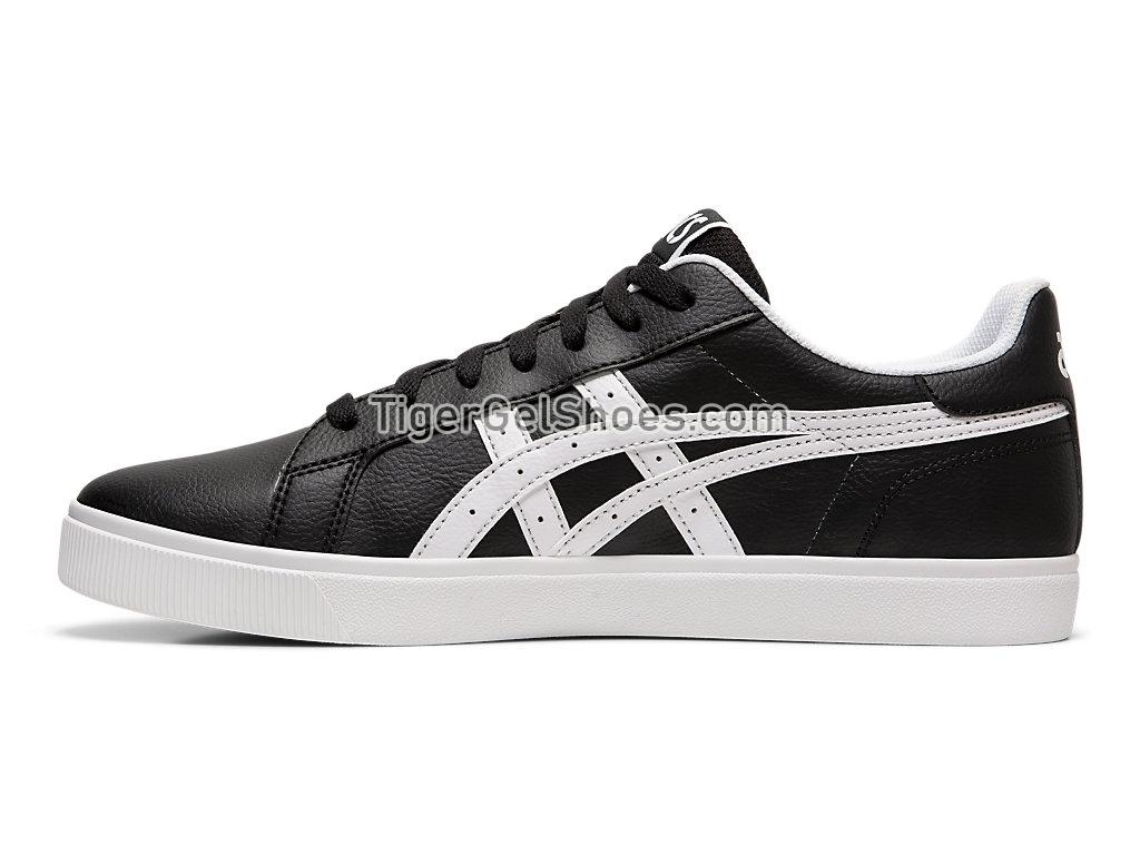 Asics CLASSIC CT Black/White 1191A165-001 GEL Mens Shoes