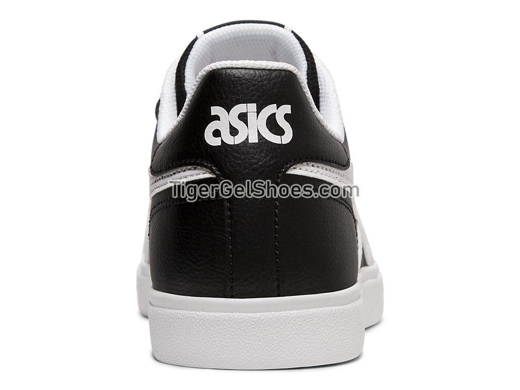 Asics CLASSIC CT Black/White 1191A165-001 GEL Mens Shoes