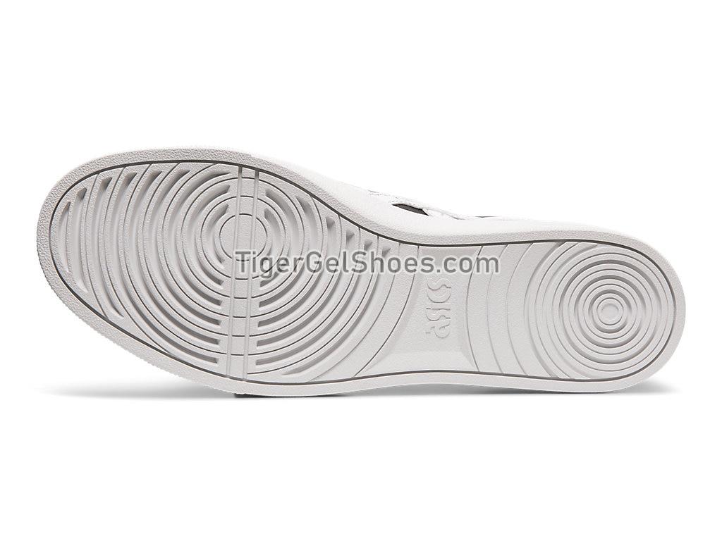 Asics CLASSIC CT Black/White 1191A165-001 GEL Mens Shoes