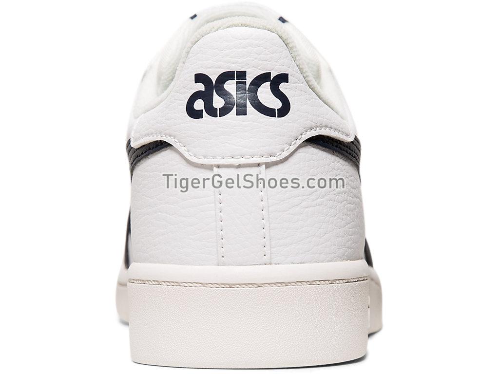 Asics JAPAN S White/Midnight 1191A212-102 GEL Mens Shoes
