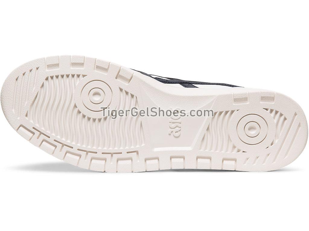 Asics JAPAN S White/Midnight 1191A212-102 GEL Mens Shoes
