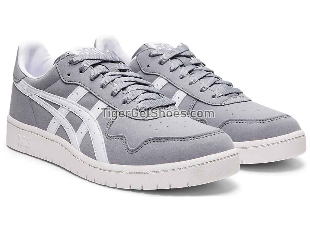 Asics JAPAN S Sheet Rock/White 1191A213-020 GEL Mens Shoes