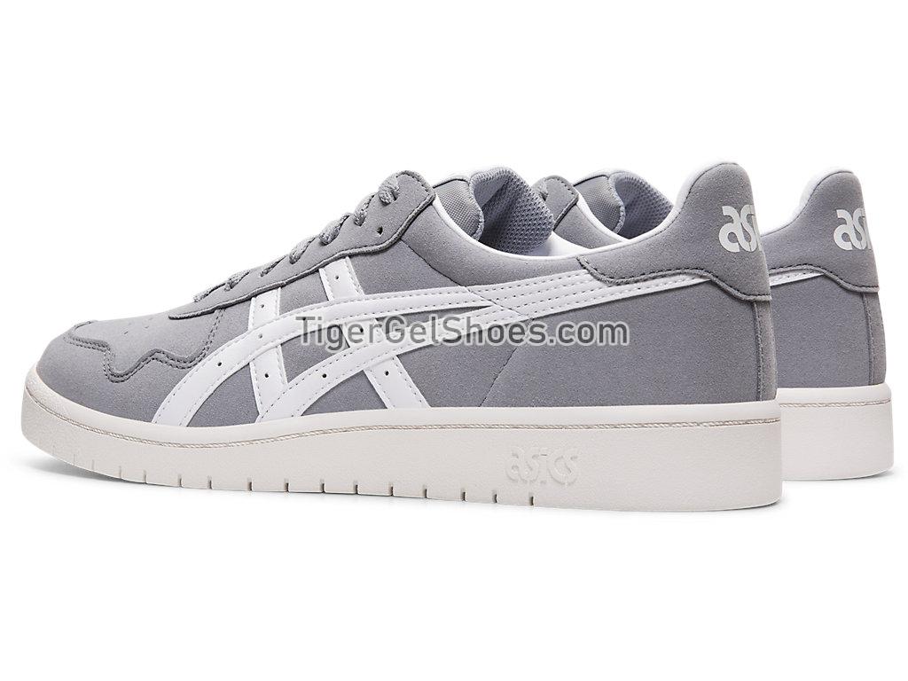 Asics JAPAN S Sheet Rock/White 1191A213-020 GEL Mens Shoes