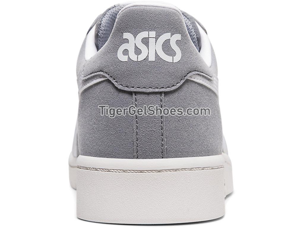 Asics JAPAN S Sheet Rock/White 1191A213-020 GEL Mens Shoes