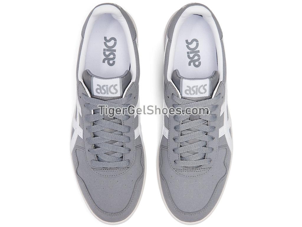 Asics JAPAN S Sheet Rock/White 1191A213-020 GEL Mens Shoes
