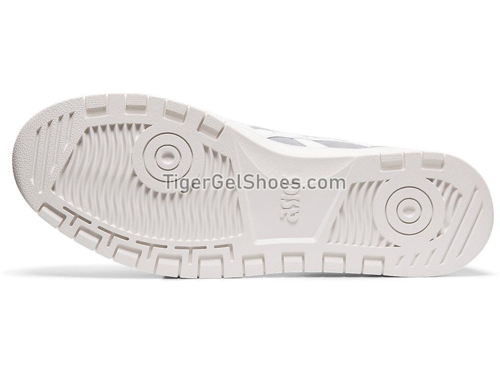 Asics JAPAN S Sheet Rock/White 1191A213-020 GEL Mens Shoes