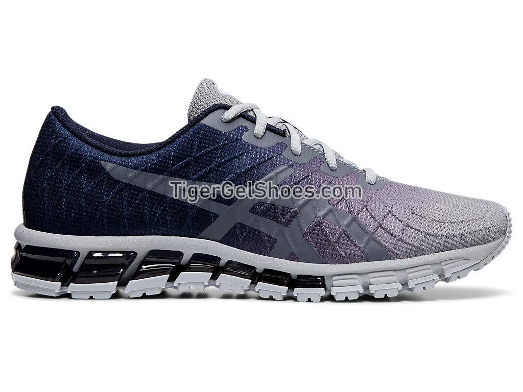 Asics GEL-QUANTUM 180 4 Sheet Rock/Piedmont Grey 1021A104-024 GEL Mens Shoes